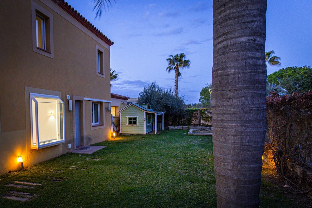 Photo of Others in Reus