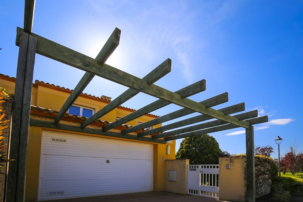 Photo of Outdoor in Reus
