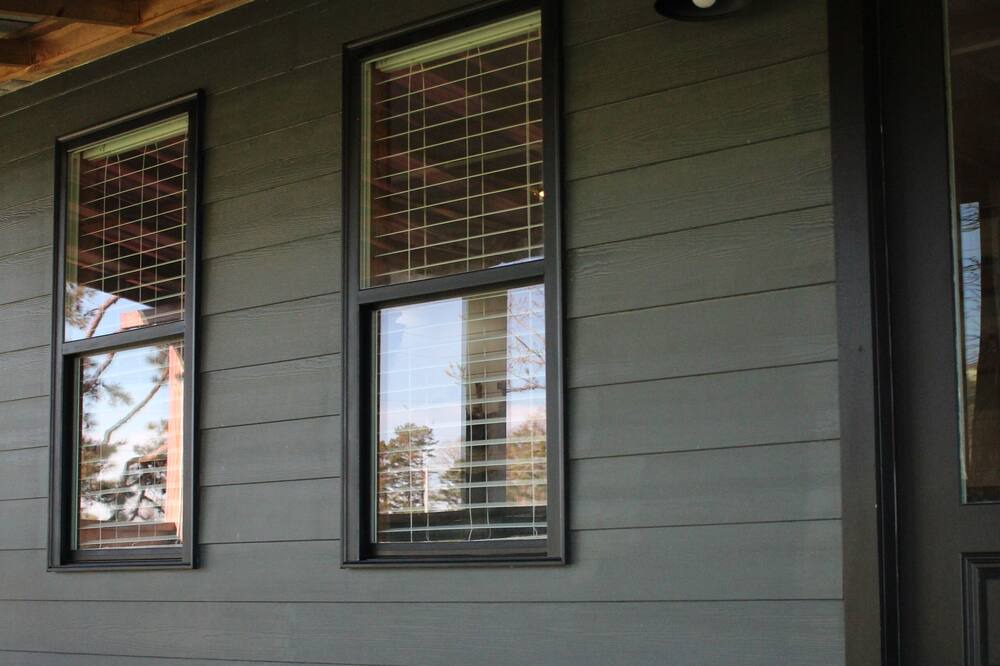 Photo of Outdoor in Ozone