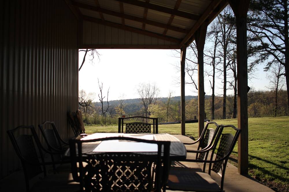 Photo of Outdoor in Ozone