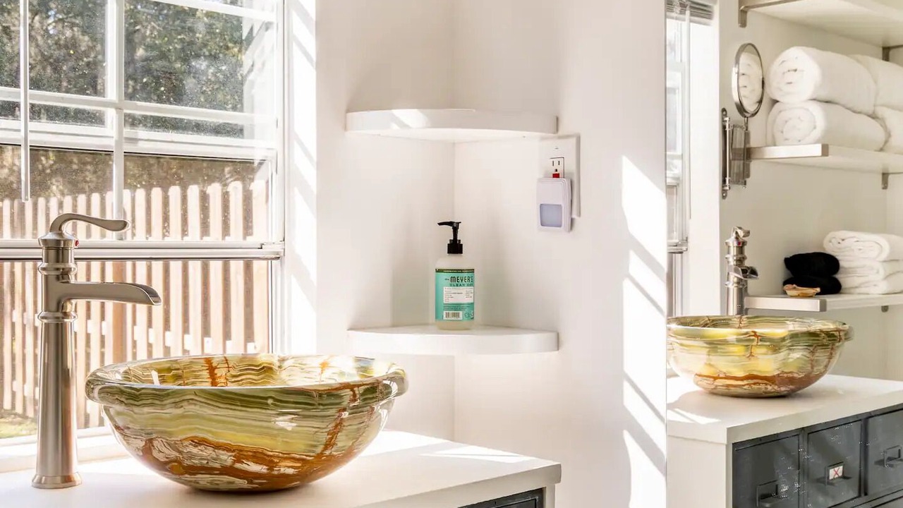 Photo of Others in Palm Valley