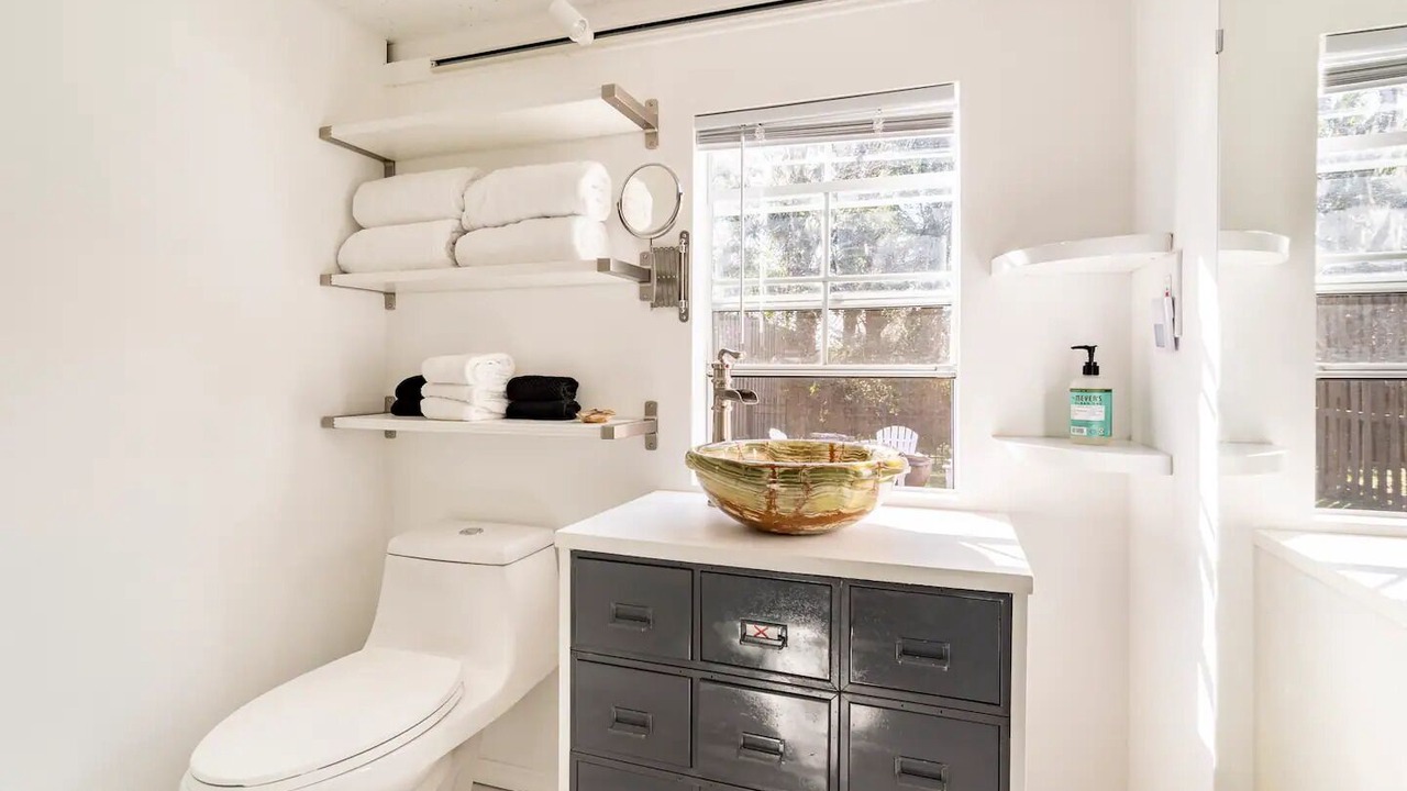 Photo of Others in Palm Valley