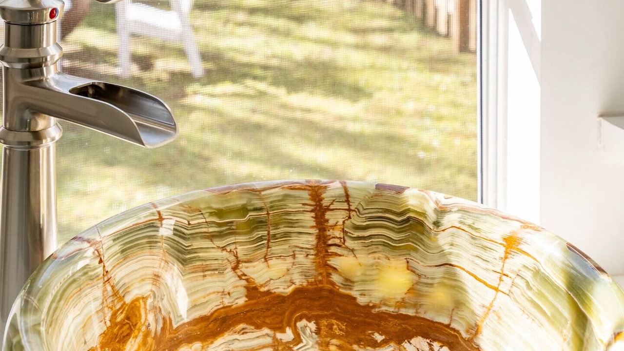 Photo of Others in Palm Valley