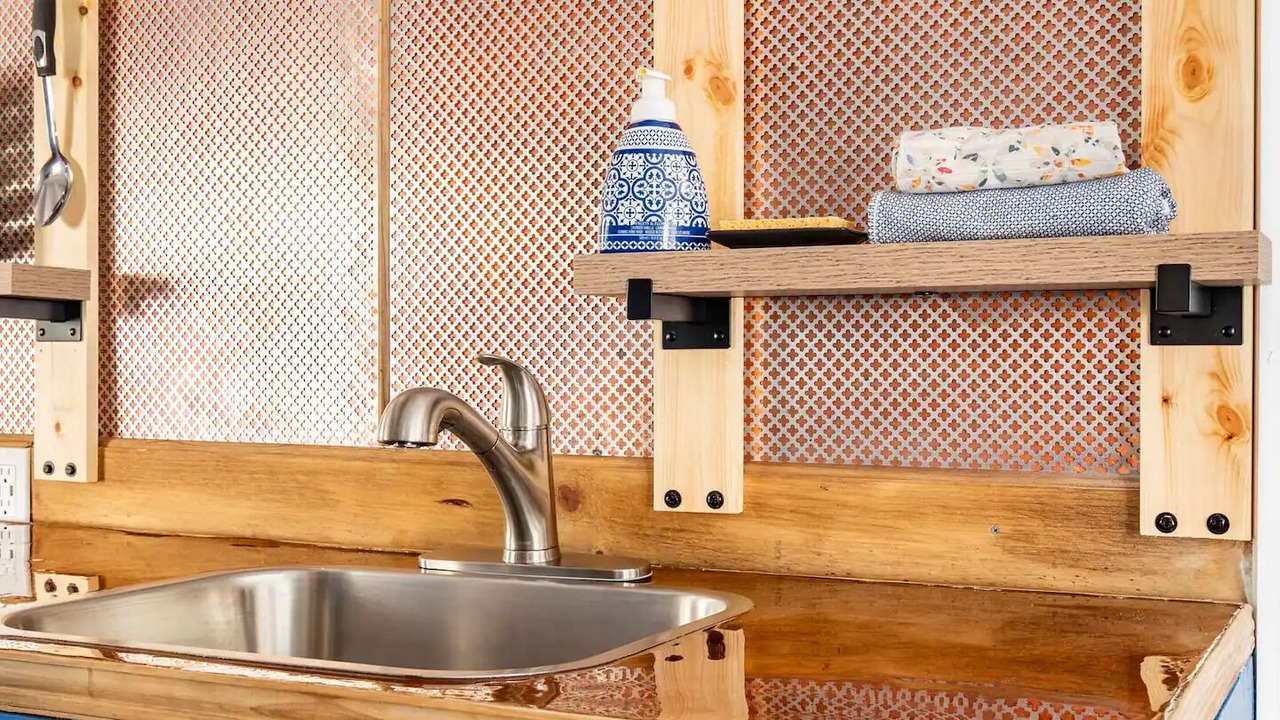 Photo of Others in Palm Valley