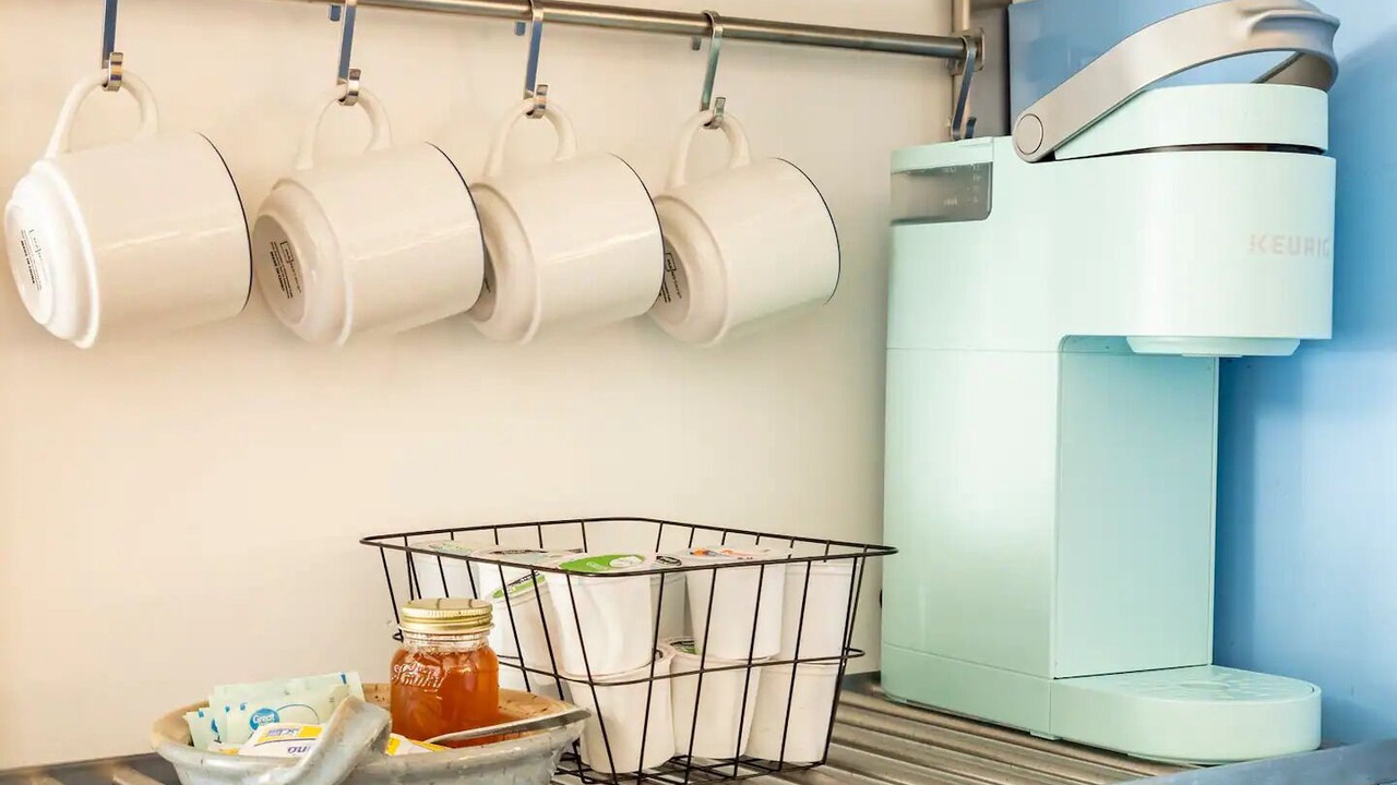 Photo of Others in Palm Valley