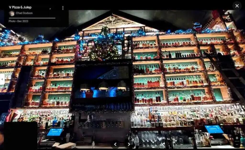 Photo of Others in Palm Valley