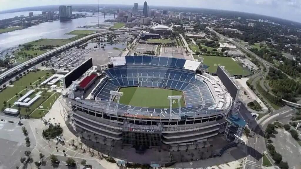 Photo of Others in Palm Valley