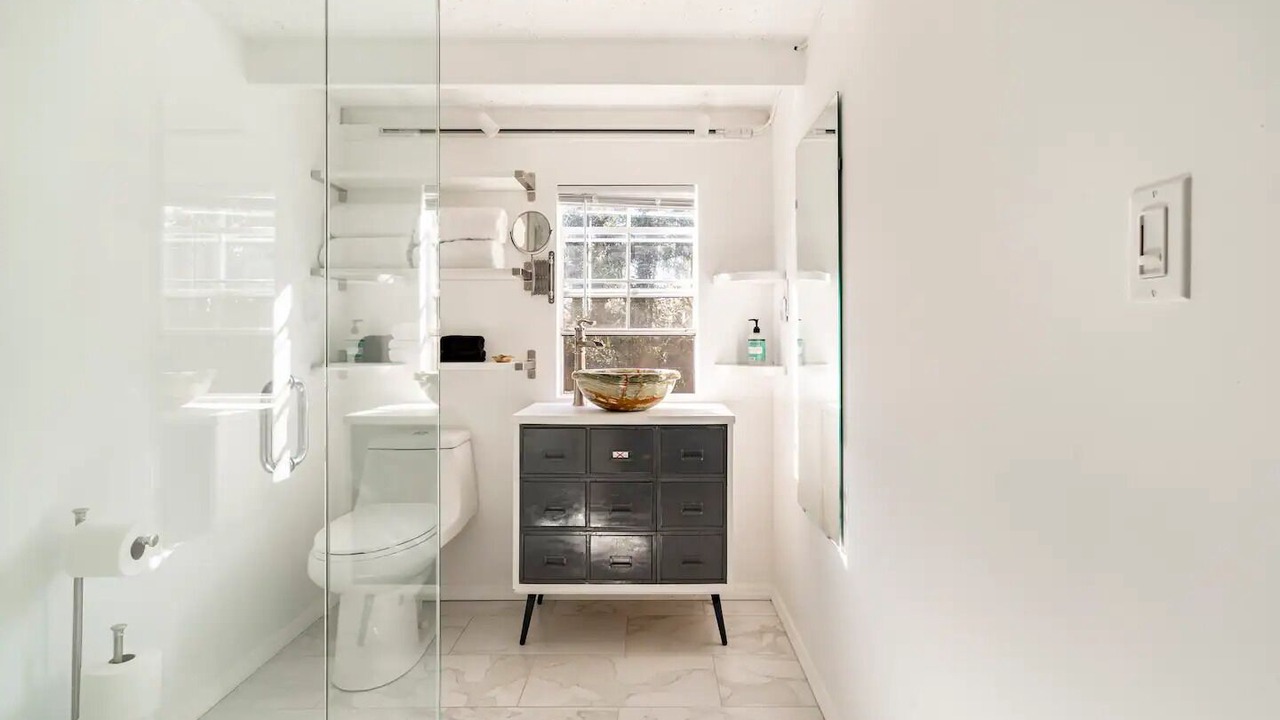 Photo of Others in Palm Valley