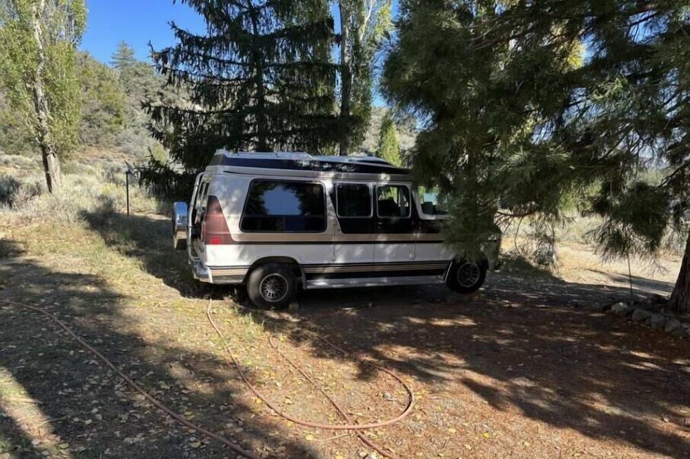 Photo of Others in Wrightwood