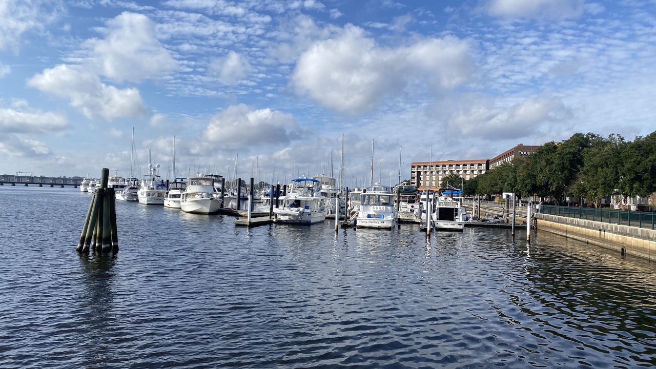 Photo of Others in Fairfield Harbour