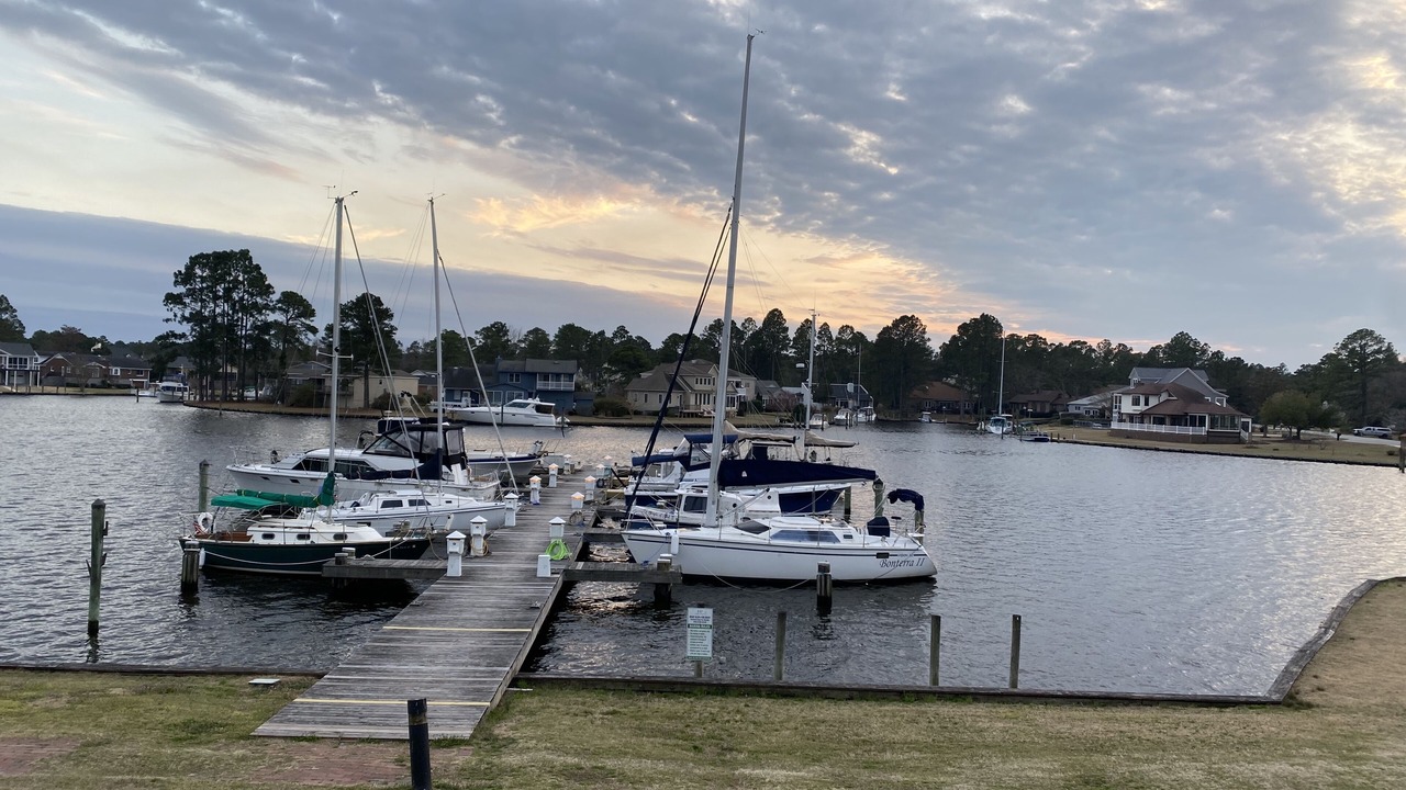 Photo of Others in Fairfield Harbour