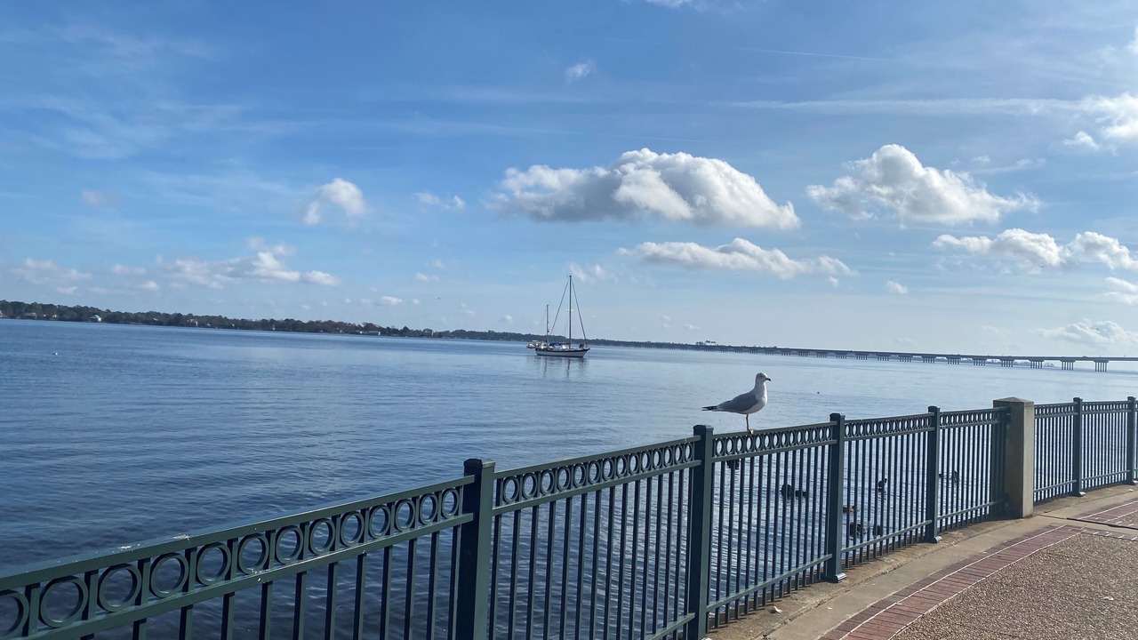 Photo of Others in Fairfield Harbour