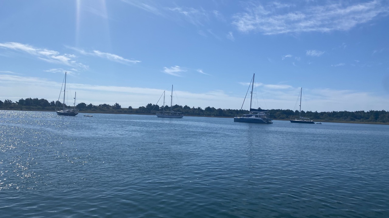 Photo of Others in Fairfield Harbour