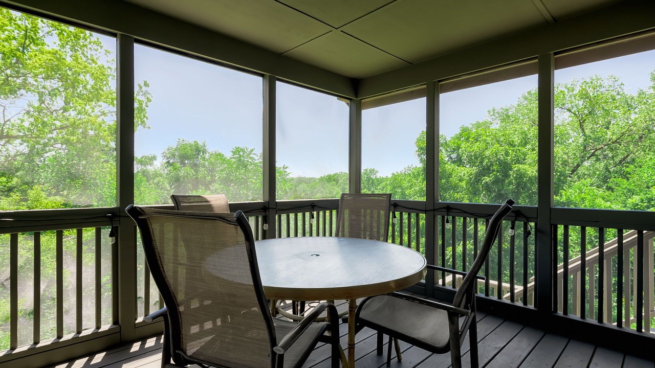 Photo of Outdoor in The Galena Territory