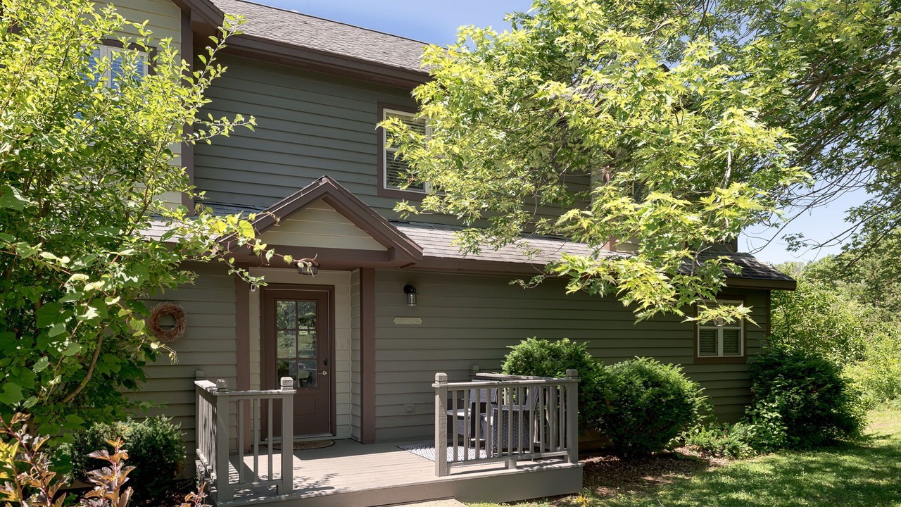 Photo of Outdoor in The Galena Territory