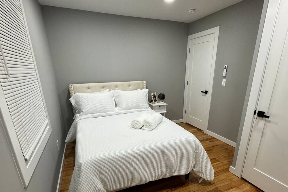 Photo of Others in New Rochelle