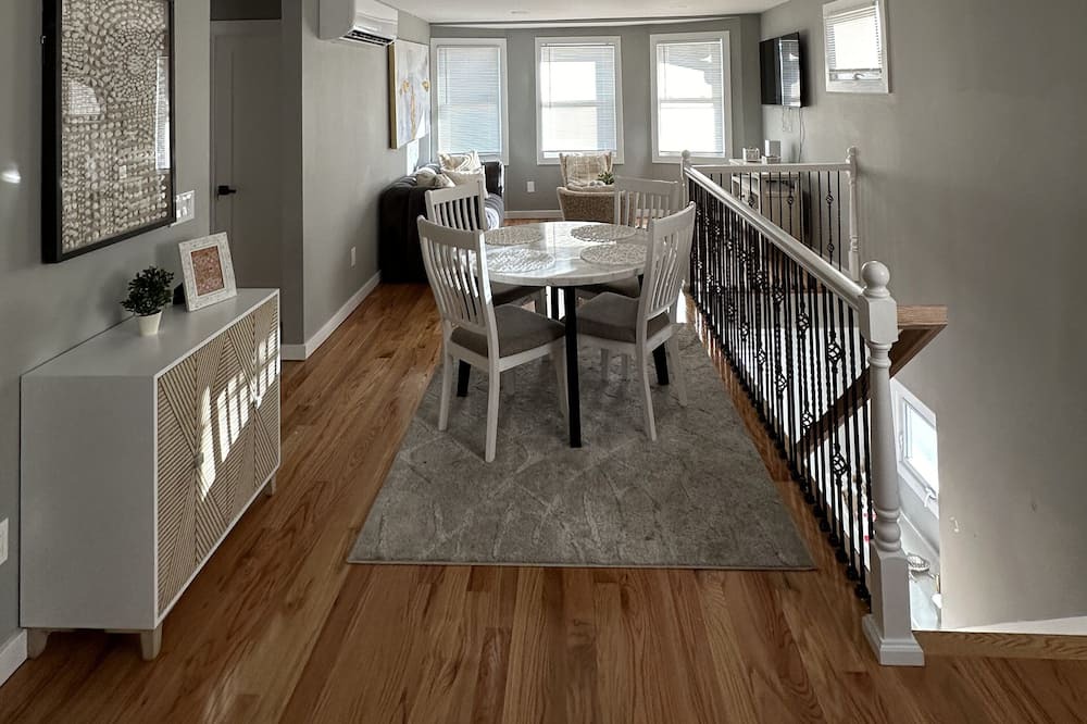 Photo of Others in New Rochelle