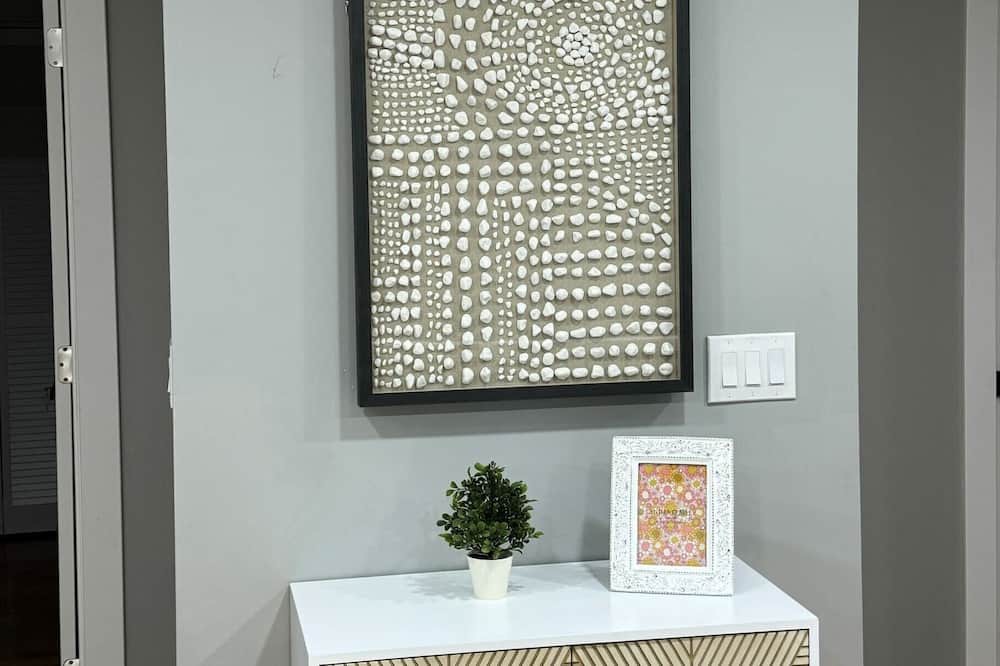 Photo of Others in New Rochelle