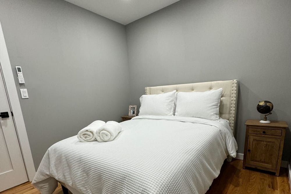 Photo of Others in New Rochelle