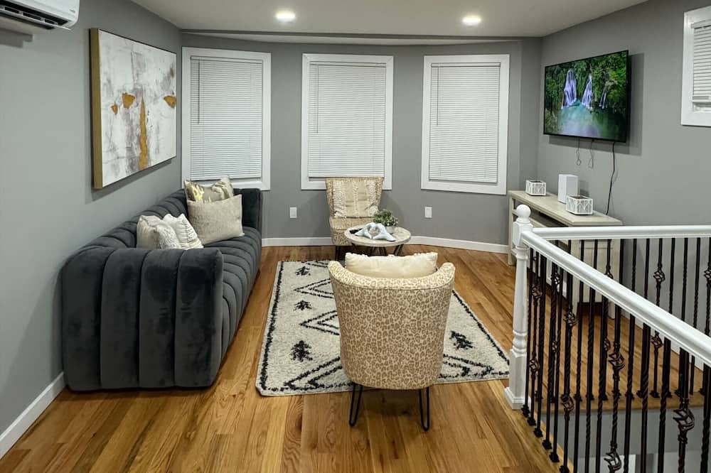 Photo of Others in New Rochelle