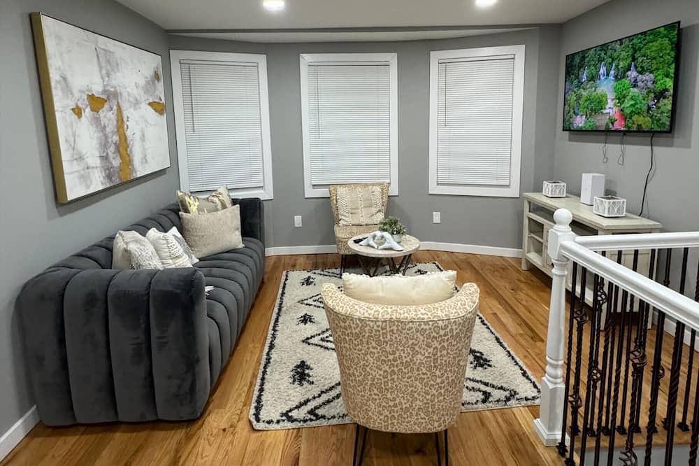 Photo of Others in New Rochelle