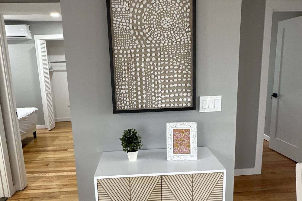 Photo of Others in New Rochelle