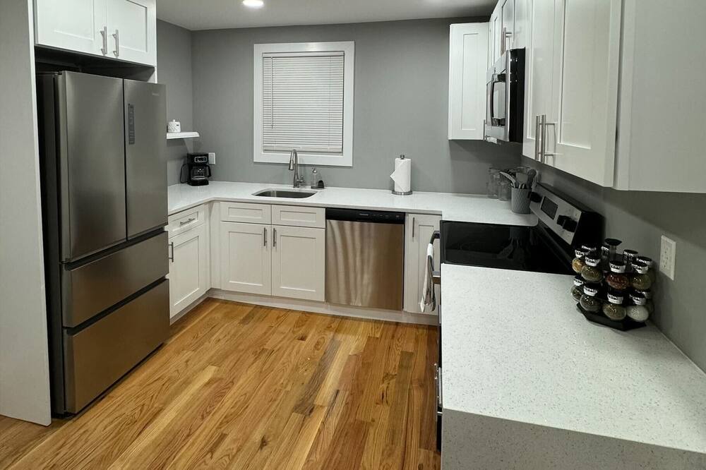 Photo of Others in New Rochelle