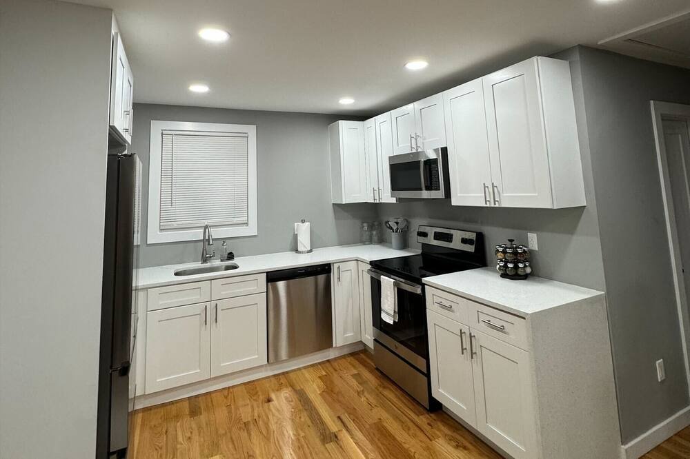 Photo of Others in New Rochelle