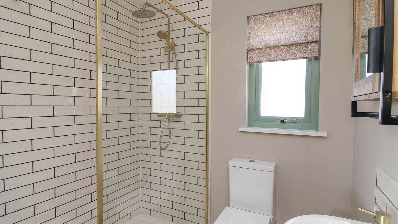 Photo of Others in Llandrindod Wells