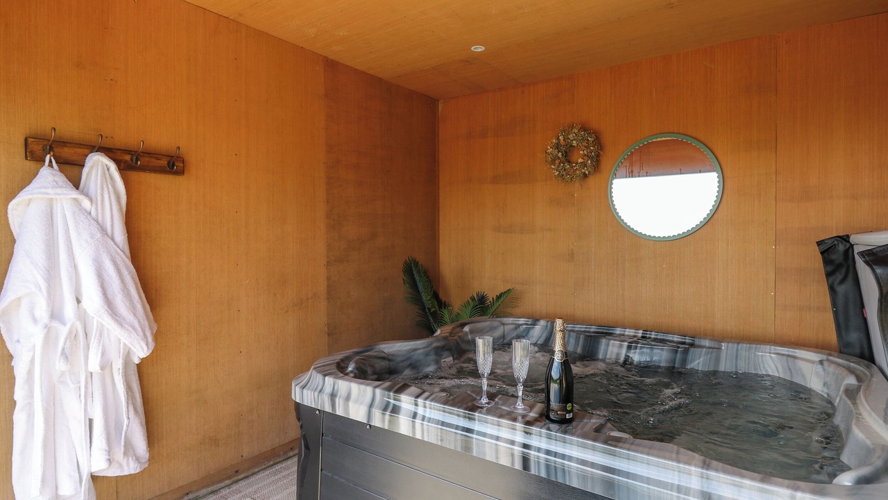 Photo of Others in Llandrindod Wells