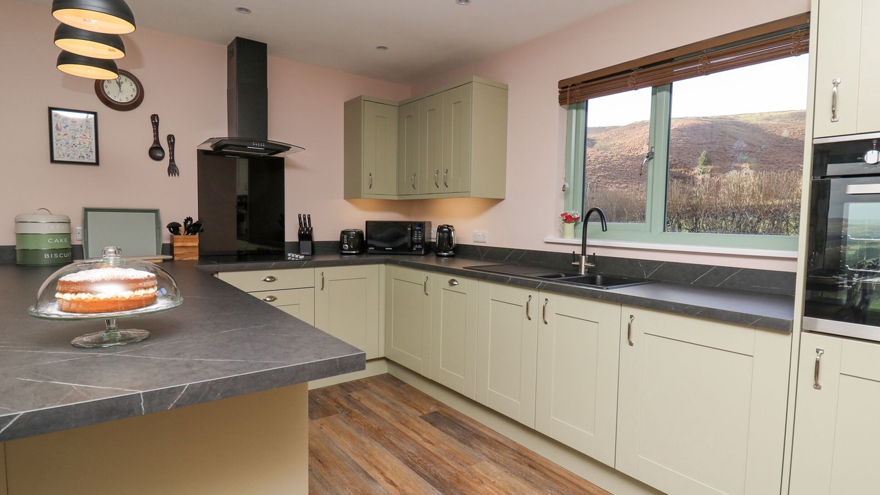 Photo of Others in Llandrindod Wells