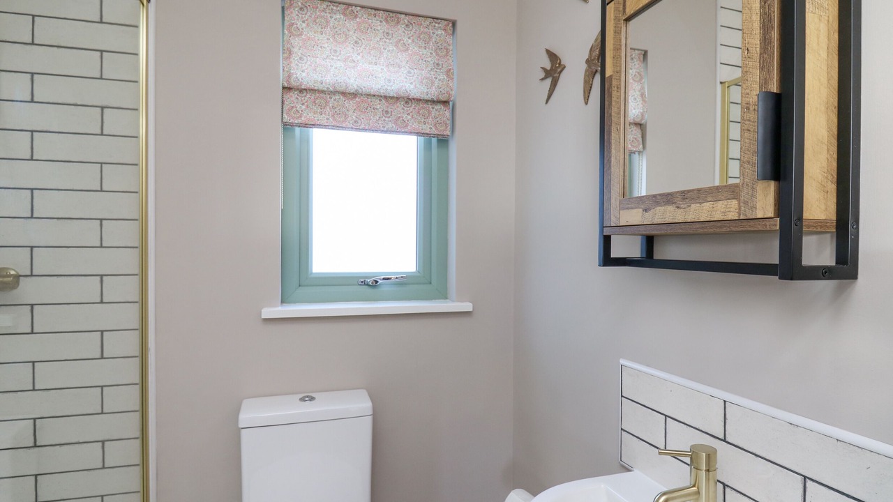 Photo of Others in Llandrindod Wells