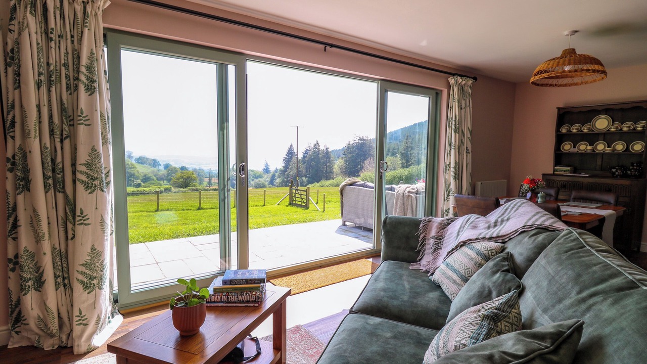 Photo of Others in Llandrindod Wells