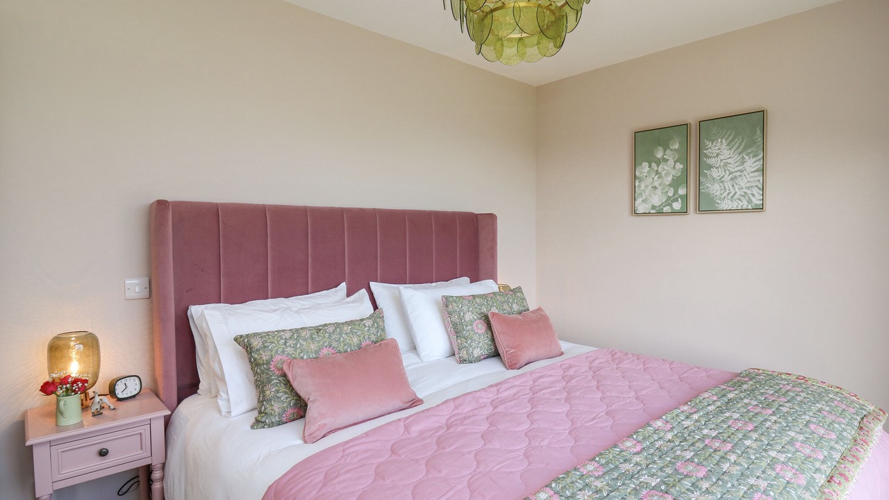 Photo of Others in Llandrindod Wells