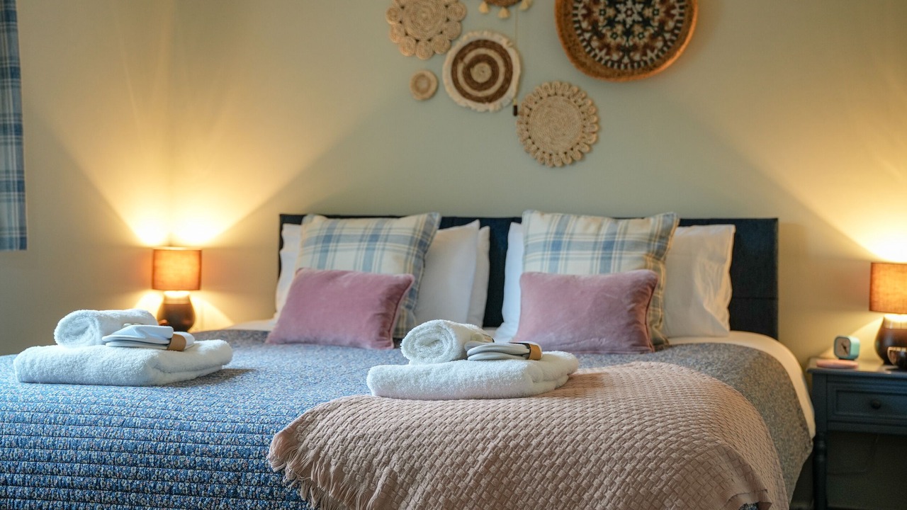 Photo of Others in Llandrindod Wells