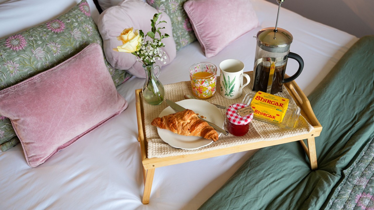 Photo of Others in Llandrindod Wells