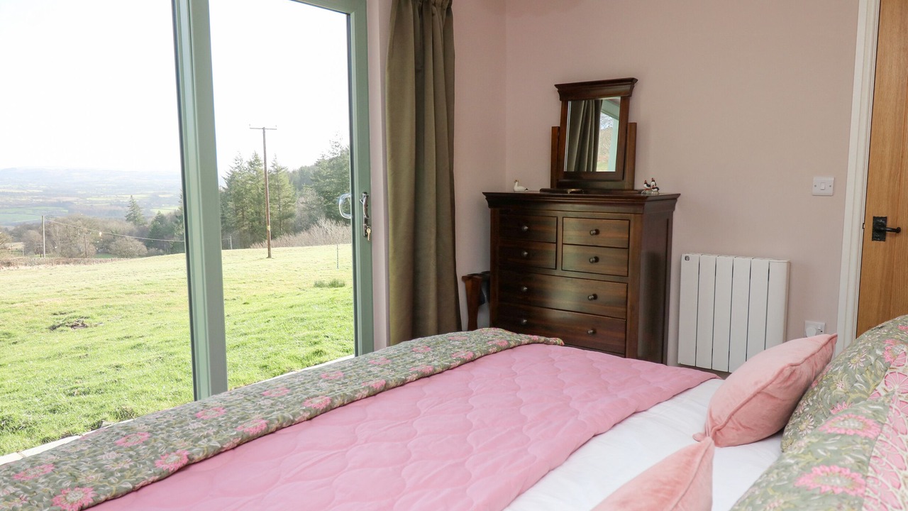 Photo of Others in Llandrindod Wells