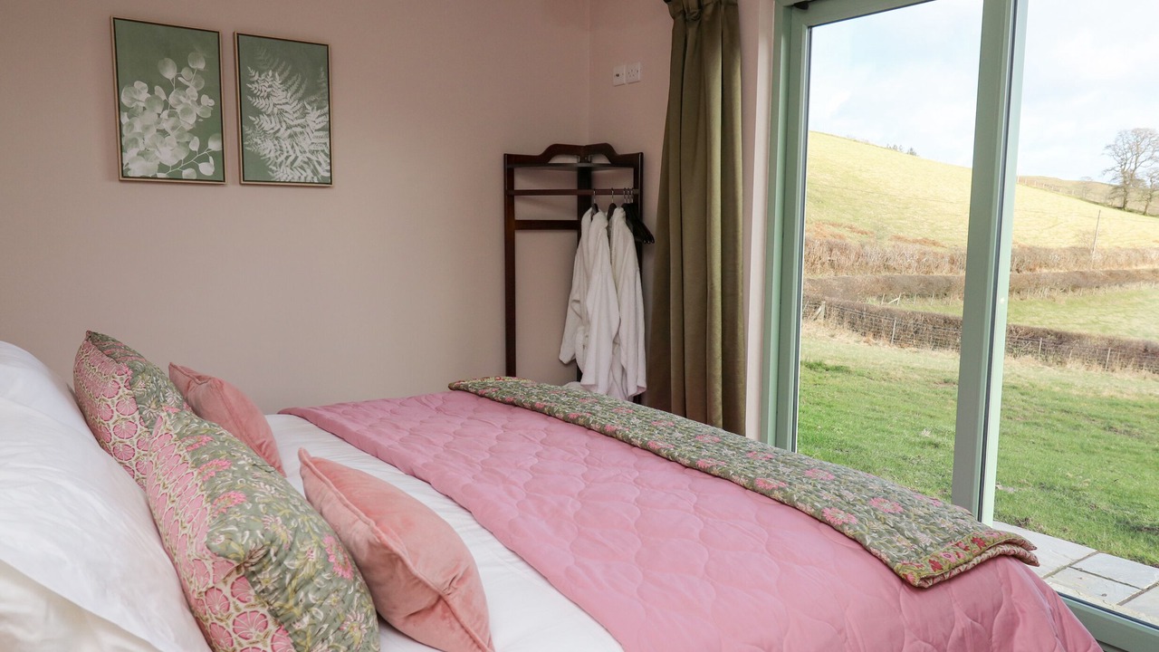 Photo of Others in Llandrindod Wells