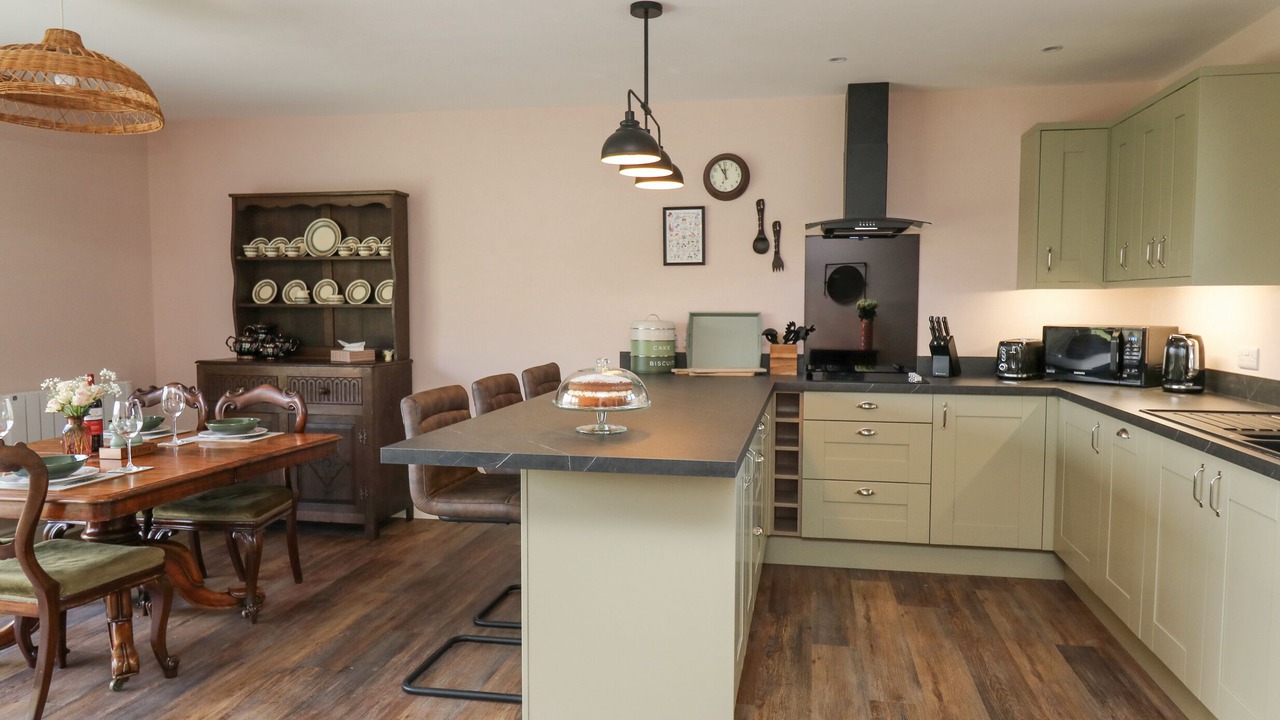 Photo of Others in Llandrindod Wells