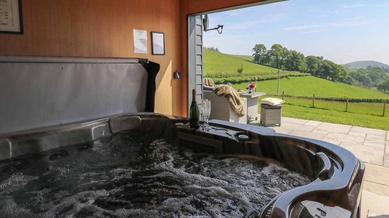 Photo of Outdoor in Llandrindod Wells