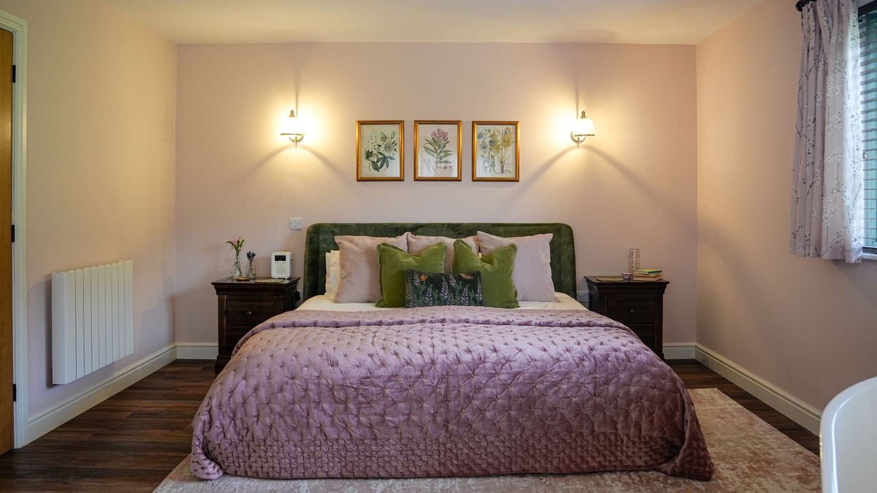 Photo of Others in Llandrindod Wells