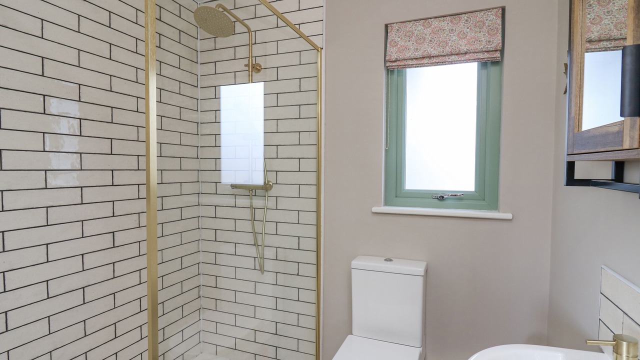 Photo of Others in Llandrindod Wells