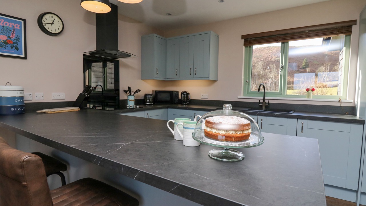 Photo of Others in Llandrindod Wells