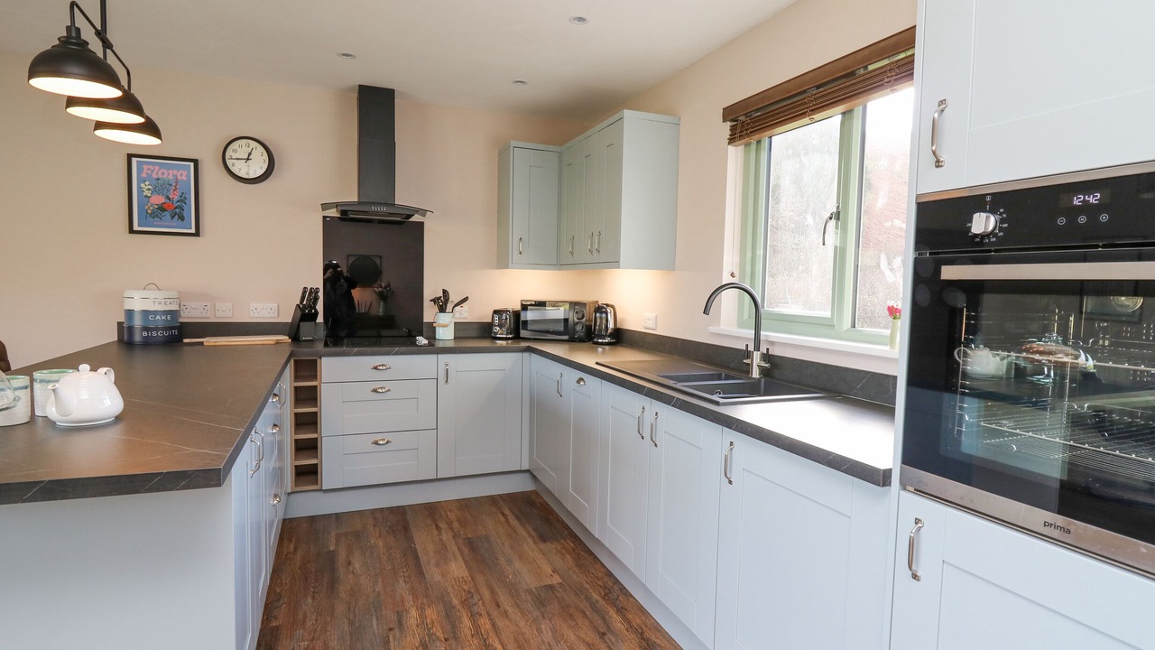 Photo of Others in Llandrindod Wells