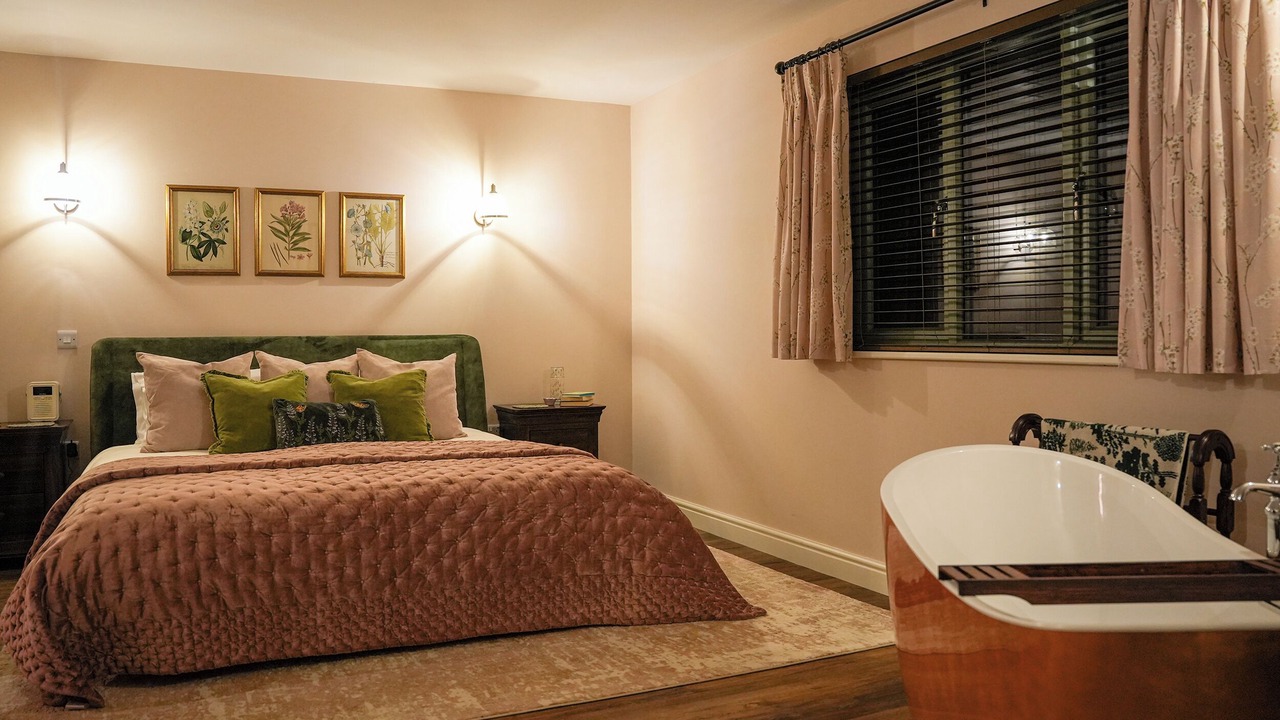 Photo of Others in Llandrindod Wells