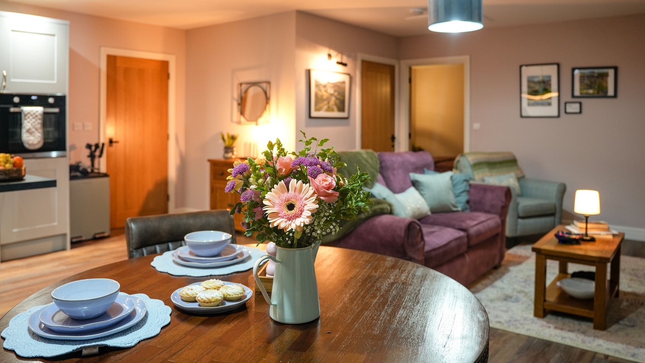 Photo of Others in Llandrindod Wells