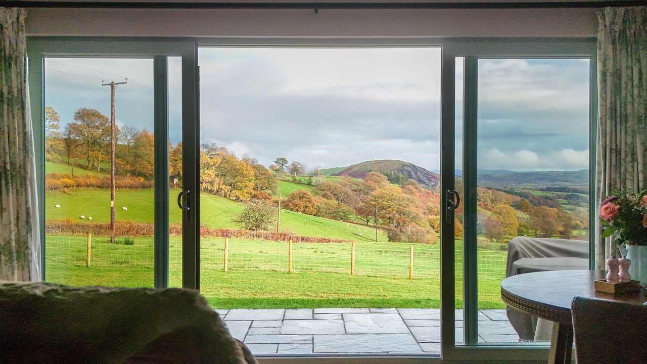 Photo of Others in Llandrindod Wells