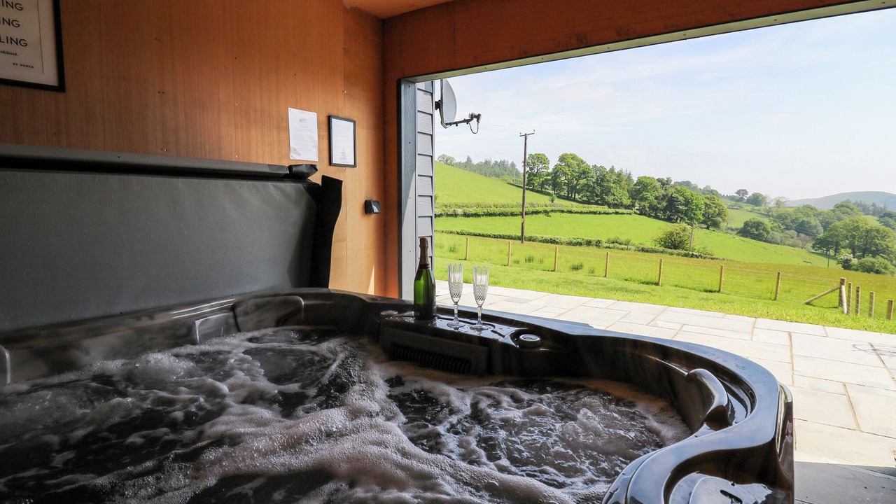 Photo of Others in Llandrindod Wells