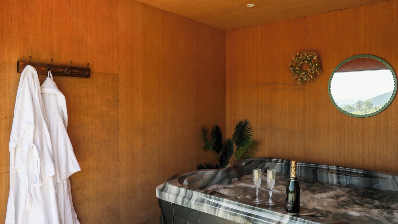 Photo of Others in Llandrindod Wells