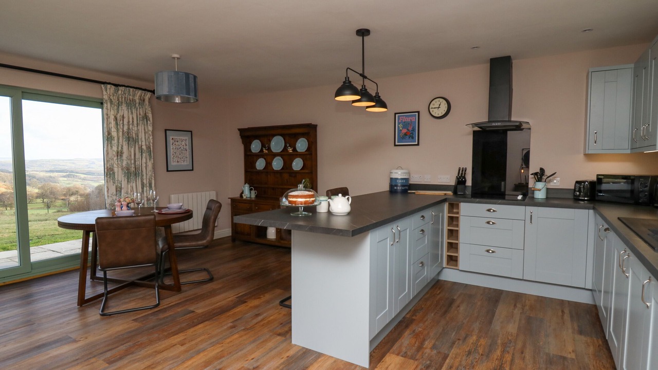 Photo of Others in Llandrindod Wells